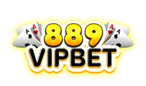 889vipbet